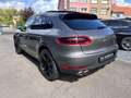 Porsche Macan S PDK Gris - thumbnail 20