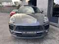 Porsche Macan S PDK Gris - thumbnail 8