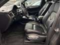 Porsche Macan S PDK Gris - thumbnail 13