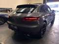 Porsche Macan S PDK Gris - thumbnail 5