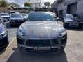 Porsche Macan S PDK Gris - thumbnail 18