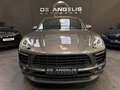Porsche Macan S PDK Gris - thumbnail 4