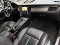 Porsche Macan S PDK Gris - thumbnail 15