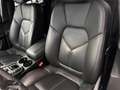 Porsche Macan S PDK Gris - thumbnail 14