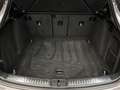 Porsche Macan S PDK Gris - thumbnail 22