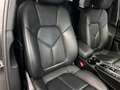Porsche Macan S PDK Gris - thumbnail 17