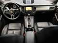 Porsche Macan S PDK Gris - thumbnail 3
