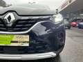 Renault Captur Intens TCe 90 Schwarz - thumbnail 18