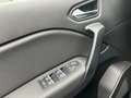 Renault Captur Intens TCe 90 Schwarz - thumbnail 17