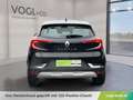 Renault Captur Intens TCe 90 Schwarz - thumbnail 7