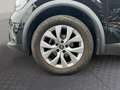 Renault Captur Intens TCe 90 Schwarz - thumbnail 13