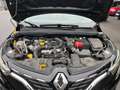 Renault Captur Intens TCe 90 Schwarz - thumbnail 19