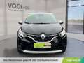 Renault Captur Intens TCe 90 Schwarz - thumbnail 6