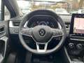 Renault Captur Intens TCe 90 Schwarz - thumbnail 12