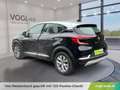 Renault Captur Intens TCe 90 Schwarz - thumbnail 3