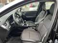 Renault Captur Intens TCe 90 Schwarz - thumbnail 5