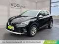 Renault Captur Intens TCe 90 Schwarz - thumbnail 1