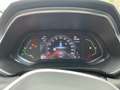 Renault Captur Intens TCe 90 Schwarz - thumbnail 14