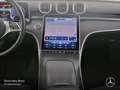 Mercedes-Benz C 220 d 4M AVANTG+PANO+360+STHZG+TOTW+KEYLESS+9G Schwarz - thumbnail 6