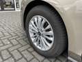 Ford Focus Wagon 1.0 EcoBoost 125pk Titanium Business | Panor Grijs - thumbnail 24