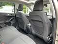 Ford Focus Wagon 1.0 EcoBoost 125pk Titanium Business | Panor Grijs - thumbnail 19