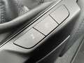 Ford Focus Wagon 1.0 EcoBoost 125pk Titanium Business | Panor Grijs - thumbnail 43