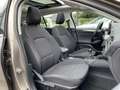 Ford Focus Wagon 1.0 EcoBoost 125pk Titanium Business | Panor Grijs - thumbnail 16