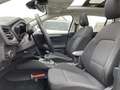 Ford Focus Wagon 1.0 EcoBoost 125pk Titanium Business | Panor Grijs - thumbnail 14