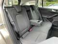 Ford Focus Wagon 1.0 EcoBoost 125pk Titanium Business | Panor Grijs - thumbnail 20