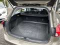 Ford Focus Wagon 1.0 EcoBoost 125pk Titanium Business | Panor Grijs - thumbnail 21