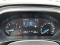 Ford Focus Wagon 1.0 EcoBoost 125pk Titanium Business | Panor Grijs - thumbnail 25