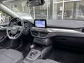 Ford Focus Wagon 1.0 EcoBoost 125pk Titanium Business | Panor Grijs - thumbnail 17