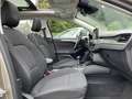 Ford Focus Wagon 1.0 EcoBoost 125pk Titanium Business | Panor Grijs - thumbnail 15