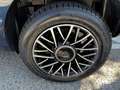 Lancia Ypsilon 0.9 t.air Elle ecochic metano 80cv Nero - thumbnail 13