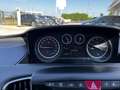 Lancia Ypsilon 0.9 t.air Elle ecochic metano 80cv Nero - thumbnail 10