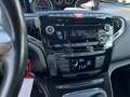 Lancia Ypsilon 0.9 t.air Elle ecochic metano 80cv Nero - thumbnail 12