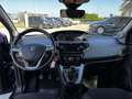 Lancia Ypsilon 0.9 t.air Elle ecochic metano 80cv Nero - thumbnail 8