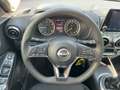 Nissan Juke 1.0 DIG-T Acenta LED/KlimaA/SHZ/Kamera - thumbnail 12