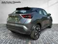 Nissan Juke 1.0 DIG-T Acenta LED/KlimaA/SHZ/Kamera - thumbnail 5