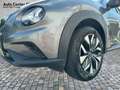 Nissan Juke 1.0 DIG-T Acenta LED/KlimaA/SHZ/Kamera - thumbnail 7