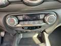 Nissan Juke 1.0 DIG-T Acenta LED/KlimaA/SHZ/Kamera - thumbnail 18