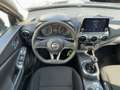 Nissan Juke 1.0 DIG-T Acenta LED/KlimaA/SHZ/Kamera - thumbnail 11