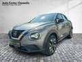 Nissan Juke 1.0 DIG-T Acenta LED/KlimaA/SHZ/Kamera - thumbnail 2