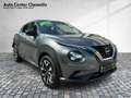 Nissan Juke 1.0 DIG-T Acenta LED/KlimaA/SHZ/Kamera - thumbnail 6