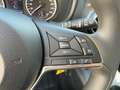 Nissan Juke 1.0 DIG-T Acenta LED/KlimaA/SHZ/Kamera - thumbnail 15