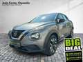 Nissan Juke 1.0 DIG-T Acenta LED/KlimaA/SHZ/Kamera - thumbnail 1