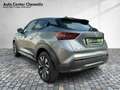Nissan Juke 1.0 DIG-T Acenta LED/KlimaA/SHZ/Kamera - thumbnail 3