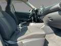 Nissan Juke 1.0 DIG-T Acenta LED/KlimaA/SHZ/Kamera - thumbnail 9