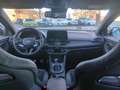 Hyundai i30 N Performance Blau - thumbnail 7