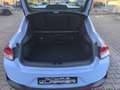Hyundai i30 N Performance Blau - thumbnail 6